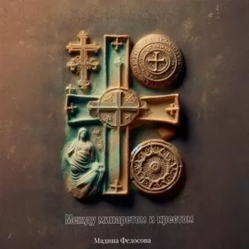 Между Минаретом и Крестом