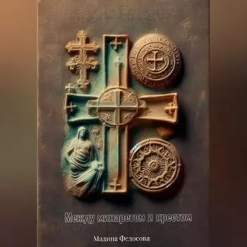 Между Минаретом и Крестом