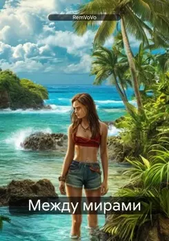 Между мирами