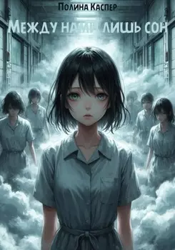 Между нами лишь сон