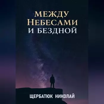Между Небесами и Бездной