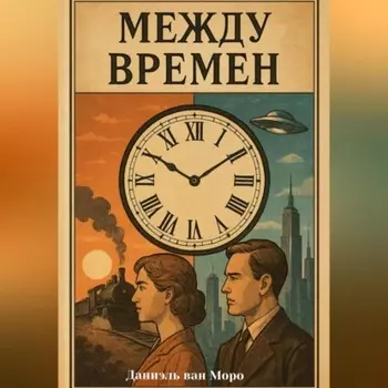 Между времен