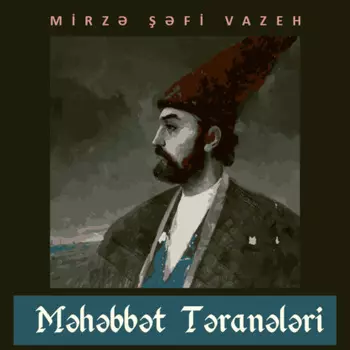 Mhbbt tranlri