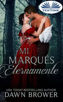 Mi Marqu?s Eternamente