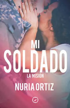 Mi soldado