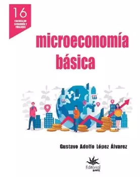 Microeconom?a b?sica