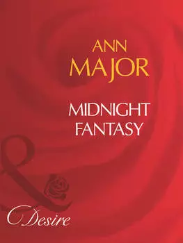 Midnight Fantasy