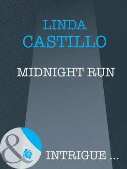 Midnight Run