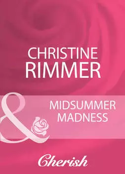 Midsummer Madness