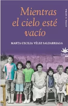 Mientras el cielo est? vac?o