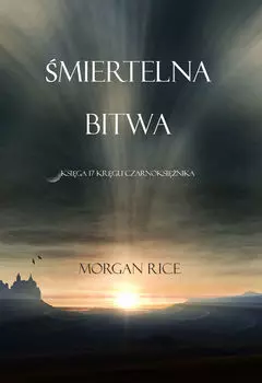 miertelna Bitwa