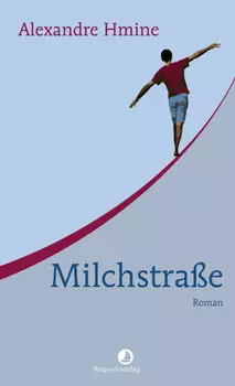 Milchstra?e