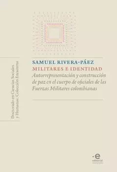 Militares e identidad