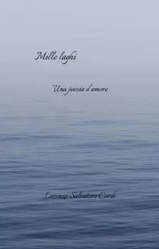 Mille laghi