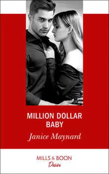 Million Dollar Baby