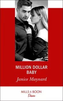 Million Dollar Baby