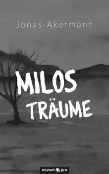 Milos Tr?ume