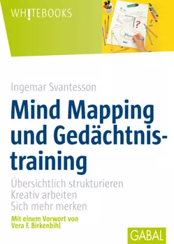 Mind Mapping und Ged?chtsnistraining