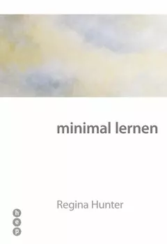 minimal lernen