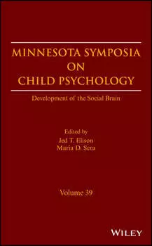 Minnesota Symposia on Child Psychology. Development of the Social Brain