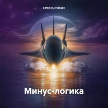 Минус-логика