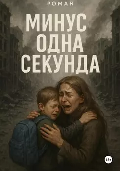 Минус одна секунда