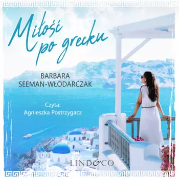 Mio po grecku