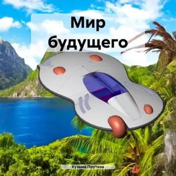 Мир будущего
