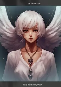 Мир в наших руках