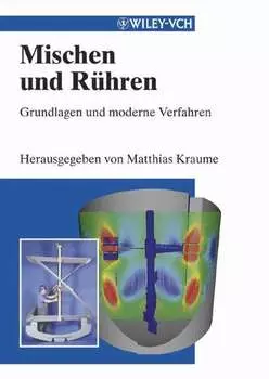 Mischen und R?hren