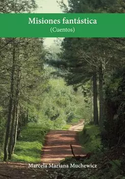 Misiones fant?stica