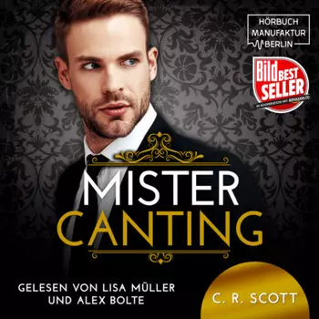 Mister Canting (ungek?rzt)