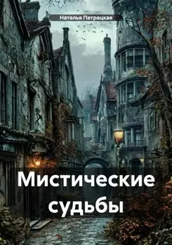 Мистические судьбы