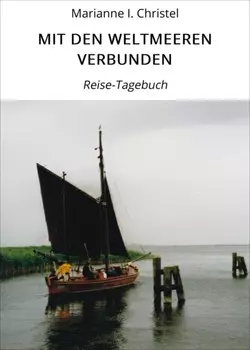 MIT DEN WELTMEEREN VERBUNDEN