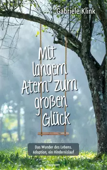 Mit langem Atem zum gro?en Gl?ck