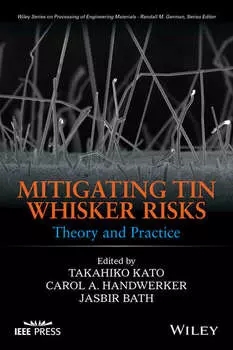 Mitigating Tin Whisker Risks