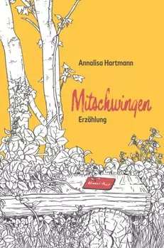 Mitschwingen