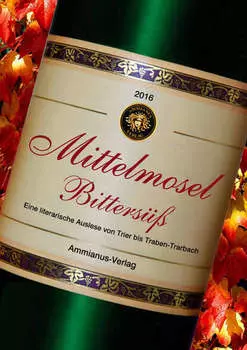 Mittelmosel Bitters??