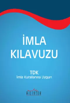 mla Klavuzu