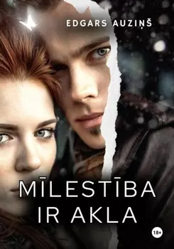 Mlestba ir akla