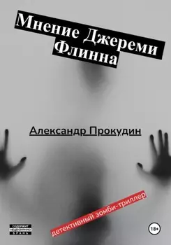 Мнение Джереми Флинна