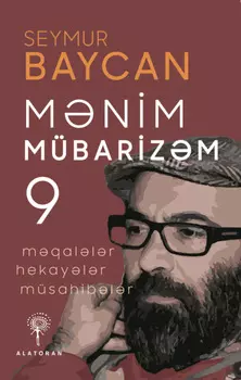 Mnim m?barizm – 9