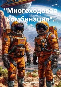 Многоходовая комбинация
