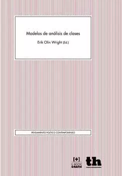 Modelos de an?lisis de clases