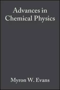 Modern Nonlinear Optics, Part 1