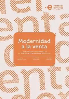 Modernidad a la venta