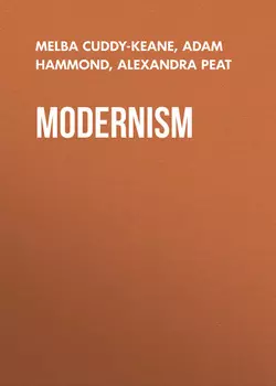 Modernism