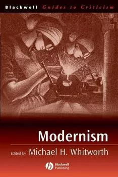 Modernism