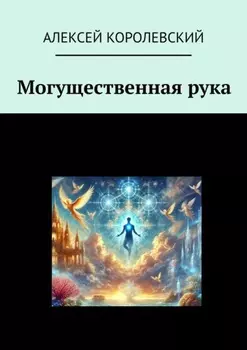 Могущественная рука