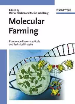 Molecular Farming